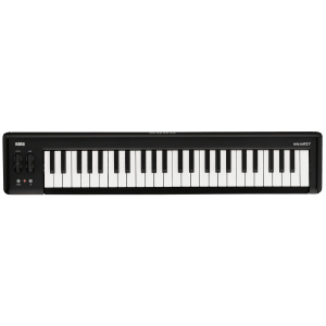 KORG MicroKEY2 49 key
