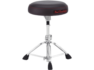 Pearl D-1500SP Drum Throne w/Shock Absorber