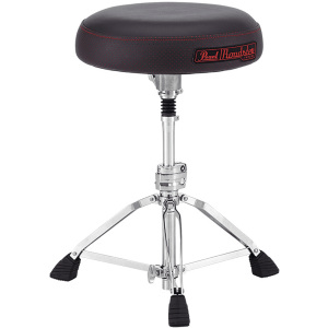 Pearl D-1500SP Drum Throne w/Shock Absorber