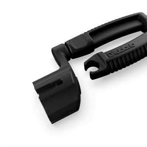 D'addario Pro Winder - String Winder/Cutter