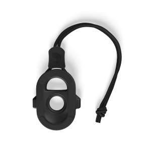 D'addario Acoustic Cinchfit Endpin Strap Attacher