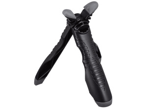 D'addario Headstand