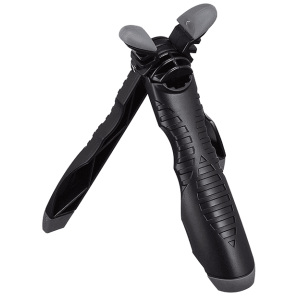 D'addario Headstand
