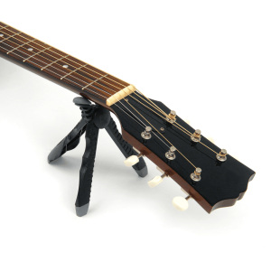 D'addario Headstand