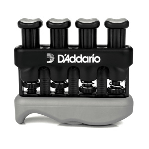 D'addario Varigrip Hand Excerciser