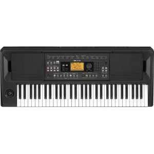 KORG EK-50 - Entertainer Keyboard