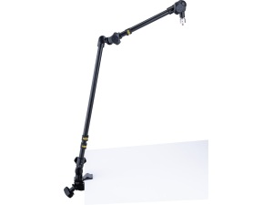 Hercules DG107B Podcast Mic Stand
