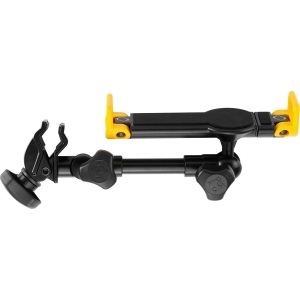 Hercules DG300 Tablet Holder For Stands/Desks