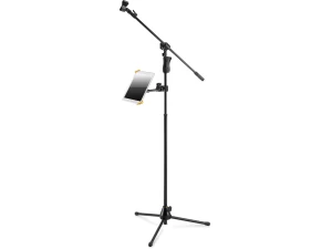 Hercules DG300 Tablet Holder For Stands/Desks