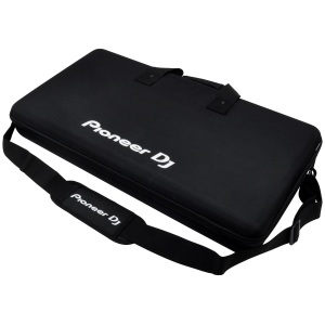 Pioneer DJ DJC-FLX6-BAG DJ controller bag for the DDJ-FLX6