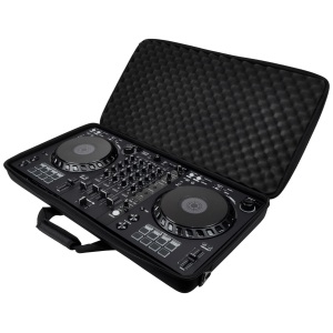Pioneer DJ DJC-FLX6-BAG DJ controller bag for the DDJ-FLX6