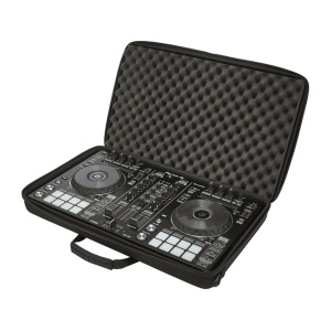 Pioneer DJ DJC-R BAG DJ Controller Bag For The DDJ-SR, DDJ-SR2 + DDJ-RR