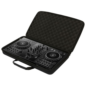 Pioneer DJ DJC-B DJ Controller Bag