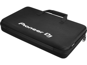 Pioneer DJ DJC-B DJ Controller Bag
