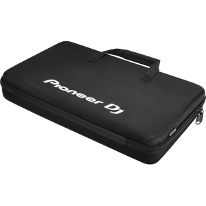 Pioneer DJ DJC-B DJ Controller Bag