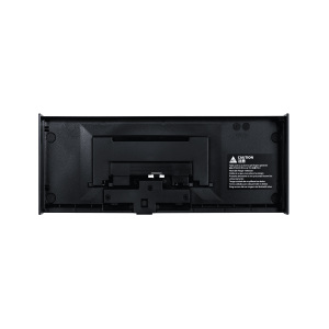 Roland DK-01 Boutique Dock