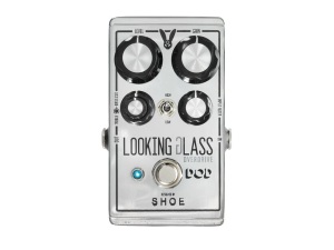 Digitech DOD Looking Glass Overdrive