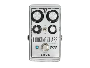 Digitech DOD Looking Glass Overdrive