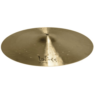 Dream 17" Bliss Crash