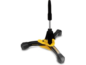 Hercules DS640BB Flute/Clarinet Stand