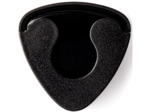 Dunlop Black Pickholder