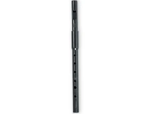 Tony Dixon D Soprano Whistle DX004