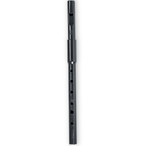 Tony Dixon D Soprano Whistle DX004