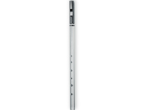 Tony Dixon C Soprano Whistle DX006