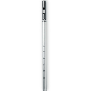 Tony Dixon C Soprano Whistle DX006