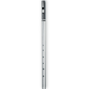 Tony Dixon D Soprano Whistle DX006