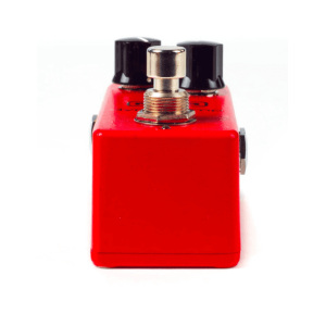 MXR M291 Dyna Comp Mini