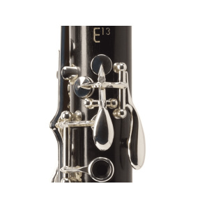 Buffet E13 Bb Clarinet