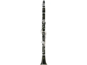 Buffet E13 Bb Clarinet