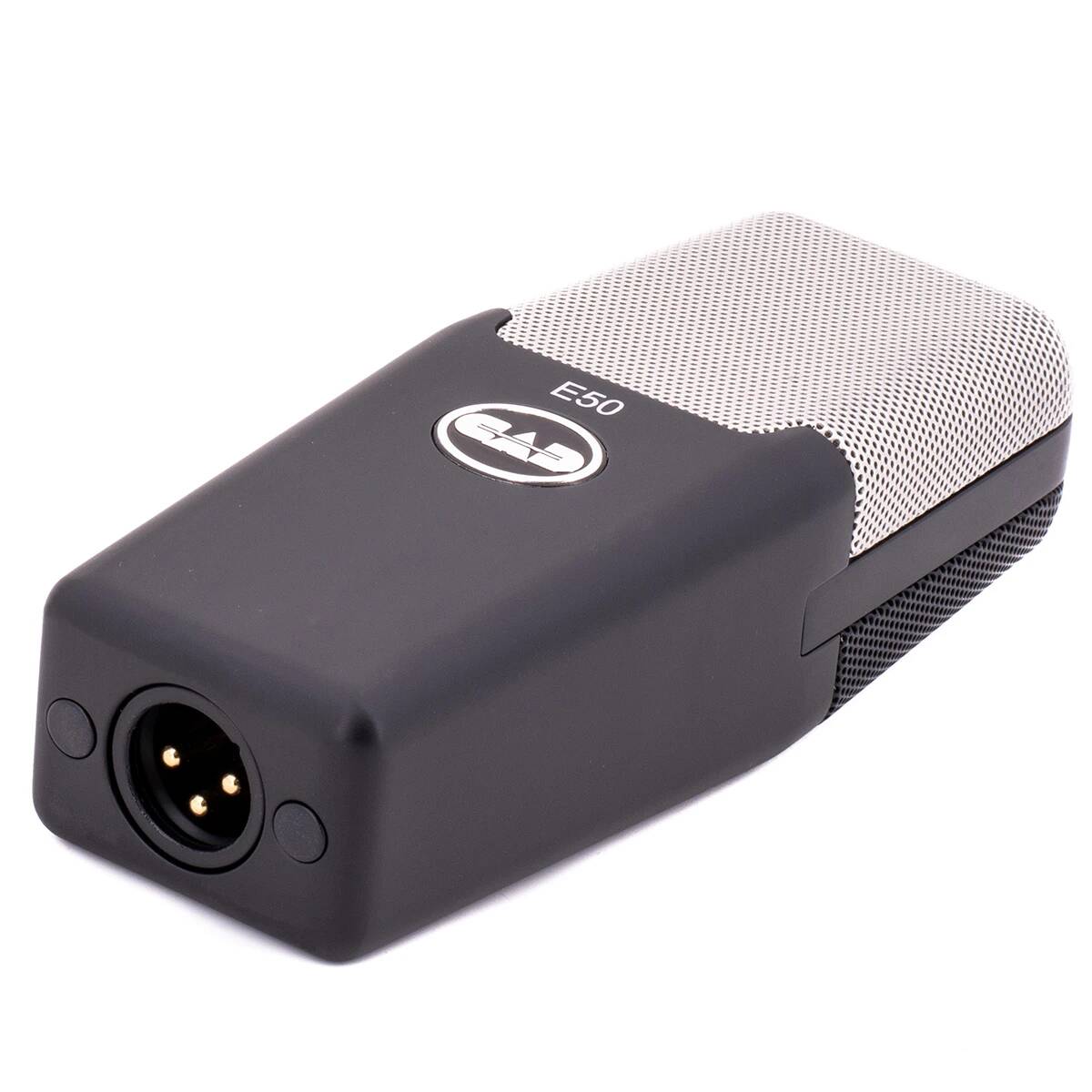 CAD Equitek E50 Studio Condenser Microphone - Image 6