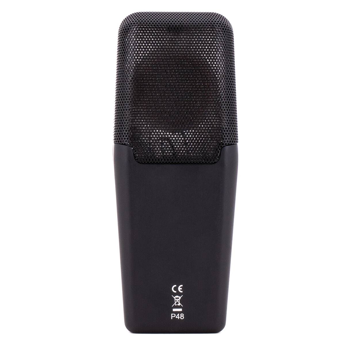 CAD Equitek E50 Studio Condenser Microphone - Image 3