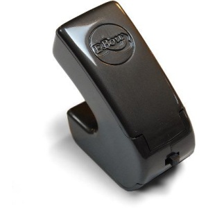 E-Bow Electronic Bow For Guitar