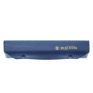 Hohner Echo 48 Tremolo