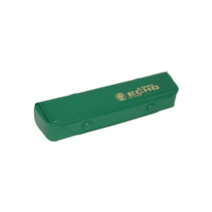 Hohner Echo 32 Tremolo