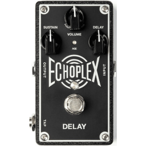 MXR Echoplex Delay EP103