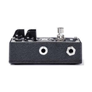 MXR Echoplex Delay EP103