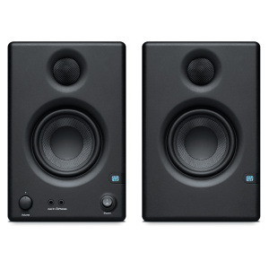 Presonus Eris E3.5 Studio Monitor set
