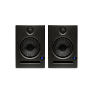 Presonus Eris E5 Studio Monitor Set