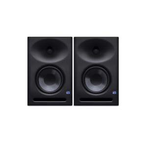 Presonus Eris E7 XT Studio Monitors Pair