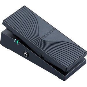 BOSS EV-1-WL Wireless Midi Expression Pedal