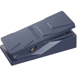 BOSS EV-30H Dual Expression Pedal