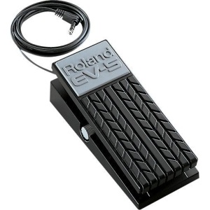 Roland EV-5 Expression Pedal