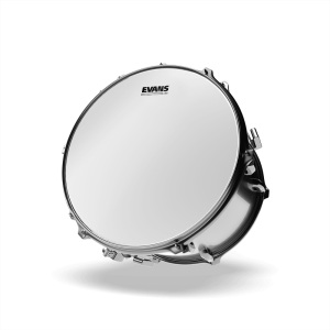 Evans 12" G1 Coated Drumhead