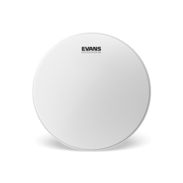 Evans 13" G2 Coated Drumhead