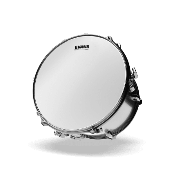 Evans 13" G2 Coated Drumhead - Image 3