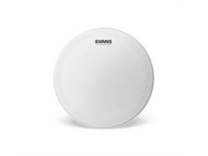 Evans 14" Genera Dry Coated Drumhead